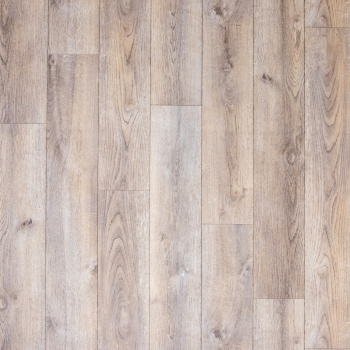 Линолеум 4 м Комитекс Лин Бавария Шанталь 511, бытовой, 23/31 класс, 4 мм