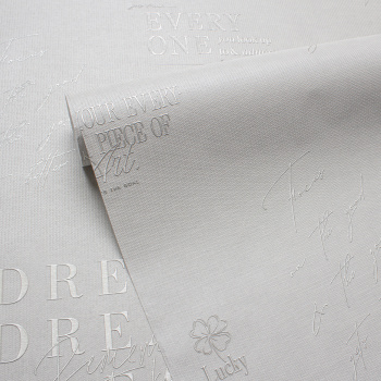 Обои  флиз Victoria Stenova Dream (сер.) 585245 1.06*10м *6