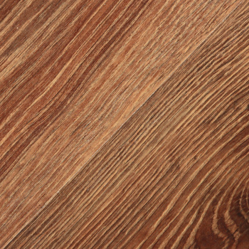 Ламинат Eurohome Loft Дуб эксклюзив, 2.22 м², 32 класс, 1285х192х8 мм