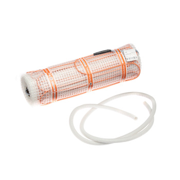 Мат нагревательный 10х0.5 м Теплолюкс Tropix, 800 Вт, 5 м²