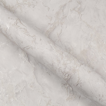 Обои флиз "Палитра" 10 ВВ ГТ PL72168-48 1,06*10м *1/6