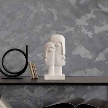 Обои флиз Ateliero Dunay 588369 1.06*10м *6