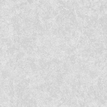 Обои флиз. "Эрисманн" Medea фон 60869-06 10х1.06м *6