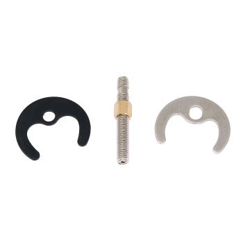 Смеситель для кухни Milardo Meal M06SB00M05 длинный излив *1/12 Смеситель для кухни Milardo Meal M06SB00M05 длинный излив *1/12