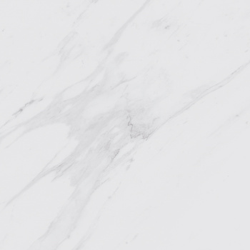 Керамогранит 1.62 м² Gracia Ceramica Celia PG 01, 450х450х8 мм, белый