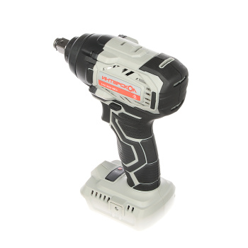 Гайковерт аккумуляторный 18В 0-2300об/м 350Нм ударн.без АБиЗУ LI-ION ГАУ-350/18ВЭ АПИ ИНТЕРСКОЛ*1/10