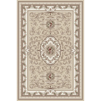 Ковер Хит-сет Вивальди 2970/а6/vd 0,6*1,1 (1шт=0,66м2)