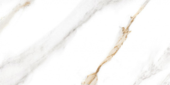 Плитка настенная Capella белая 500*250*9 GT97VG Global Tile *1,375кв.м/74,25 Плитка настенная Capella белая 500*250*9 GT97VG Global Tile *1,375кв.м/74,25