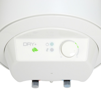 Водонагреватель электрический накопительный Ballu BWH/S 30 Shell (сухой тэн) *1