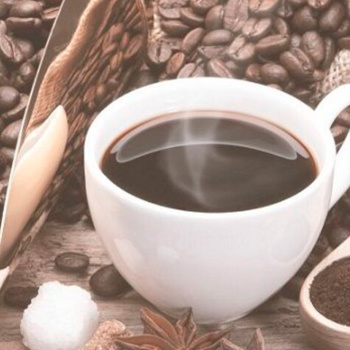 Плитка декоративная Пиастрелла Американо, 200х300 мм