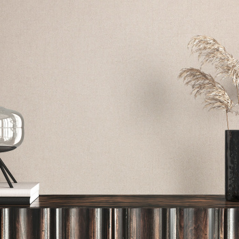 Обои флиз Ateliero Collier фон (беж.) 585302 1.06*10м *6