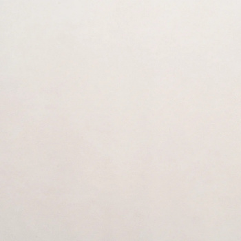 Обои флиз. Артекс Фотон-уни 11220-01 10х1.06м  *1/6