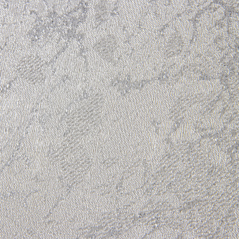 Обои  флиз ED Monte Solaro 9204-23 *6