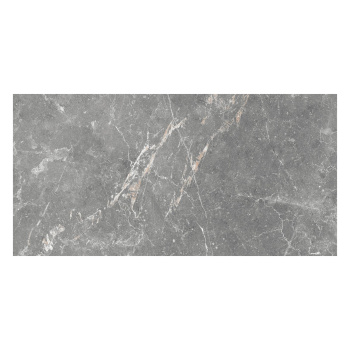 Плитка настенная Capella серая 500*250*9 GT99VG Global Tile *1,375кв.м/74,25 Плитка настенная Capella серая 500*250*9 GT99VG Global Tile *1,375кв.м/74,25