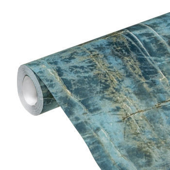 Обои флиз. Артекс Монблан 10948-06 10х1.06м  *1/6