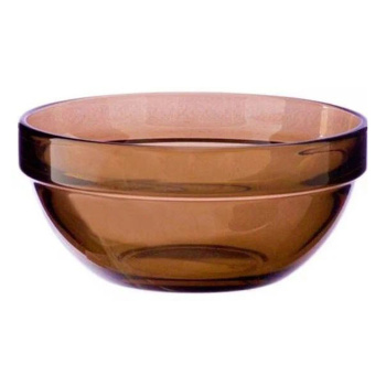 ARC H9991 Салатник ЭМПИЛАБЛЬ ЭКЛИПС 12см (6/24)