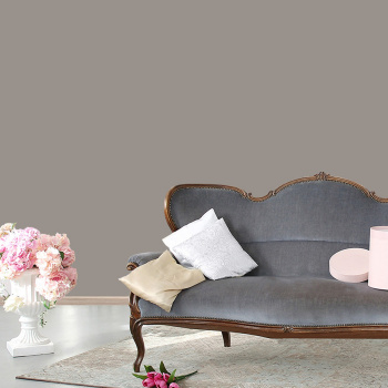 Обои флиз. "Эрисманн" Atlantis фон (корич.) 60881-05 10.05х1.06м *6