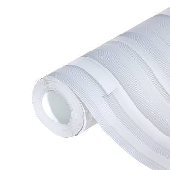 Обои флиз ED Monte Solaro Plank (зел.) 9281-23 *6