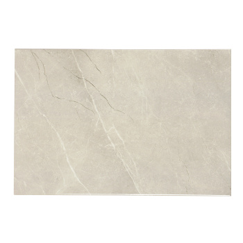 Плитка настенная Vega GT серая 400*270 9VG0008TG Global Tile *1,08кв.м/77,76 Плитка настенная Vega GT серая 400*270 9VG0008TG Global Tile *1,08кв.м/77,76