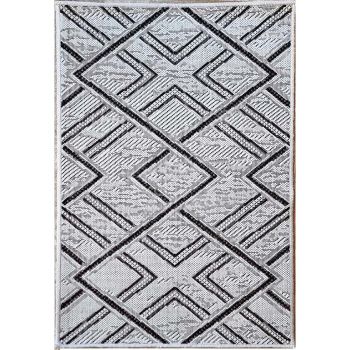 Ковер Циновка ТПЕ sz4579/b3/11 0,5*0,8 (1шт=0,4м2)