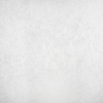 Стеклохолст малярный Паутинка СТХ40-50 (плот.40г/кв.м) 50м *9*1