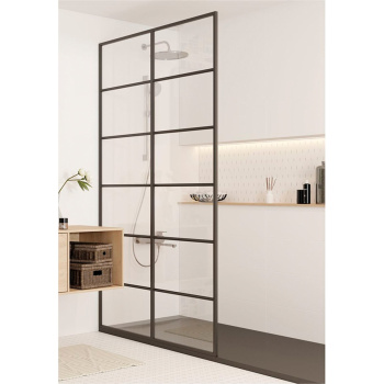 Керамогранит 1.35 м² LB Ceramics Копенгаген 6032-0420-1001, 300x300х7 мм, белый