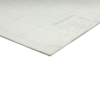 Линолеум 3 м Tarkett Atmosphere Trevis 1, бытовой, 23/31 класс, 2.9 мм