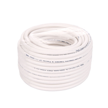 Провод ПВС 3*1,5 (20м) ГОСТ *20 Провод ПВС 3*1,5 (20м) ГОСТ *20