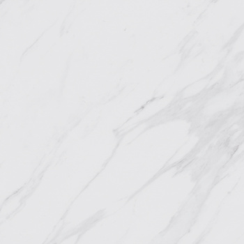 Керамогранит 1.62 м² Gracia Ceramica Celia PG 01, 450х450х8 мм, белый