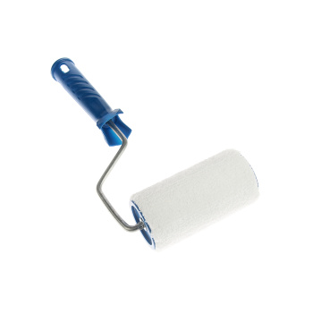 Валик велюровый 100мм Korvus (арт.0306170) Валик велюровый 100мм Korvus (арт.0306170)