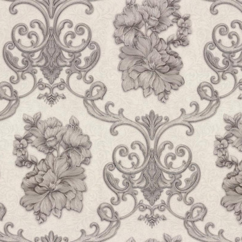 Обои флиз "Палитра" PL72123-28  1,06*10м *6