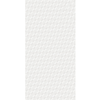 Панель ПВХ 2600х250 мм Центурион, шашки, 0.65 м²