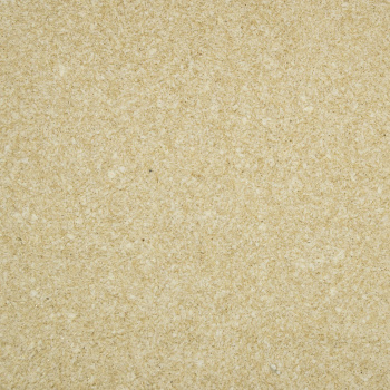 Обои жидкие Silk Plaster MS-42, желтый