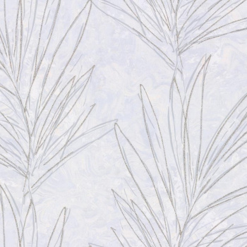 Обои флиз "Палитра" 10 ВВ ГТ PL72066-62 1,06*10м *1/6