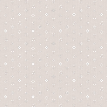 Обои флиз Victoria Stenova MONOGRAMMA 589256 1.06*10м *6 Обои флиз Victoria Stenova MONOGRAMMA 589256 1.06*10м *6