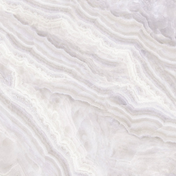 Керамогранит 1.8 м² Alma Ceramica Allure GFU04ALR70L, 600x600x9 мм, серый