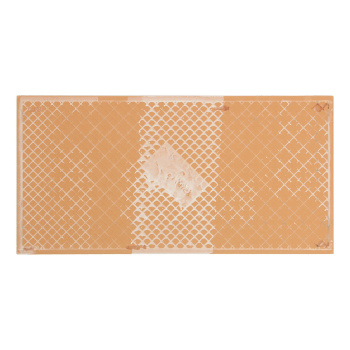 Плитка настенная Marmaris белая 500*250*9 GT127VG Global Tile *1,375кв.м/74,25 Плитка настенная Marmaris белая 500*250*9 GT127VG Global Tile *1,375кв.м/74,25