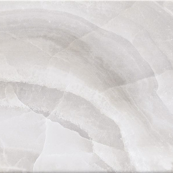 Плитка 50х25 см настенная 1.25 м² Axima Палермо, светло-серый