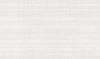 Обои флиз. Артекс DOMANI CASA Леванцо-уни (сер.) 11376-02 10х1.06м  *1/6