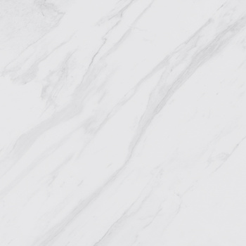 Керамогранит 1.62 м² Gracia Ceramica Celia PG 01, 450х450х8 мм, белый