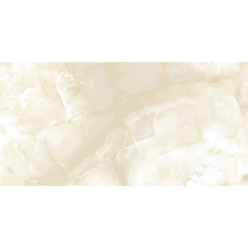 Плитка 50х24.9 см настенная 1.49 м² Alma Ceramica Oasis, светло-бежевый