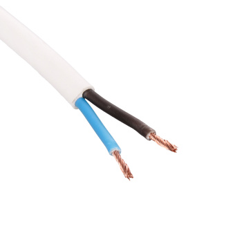 Провод ШВВП 2*0,75 ГОСТ (уп 50м) *1 Провод ШВВП 2*0,75 ГОСТ (уп 50м) *1