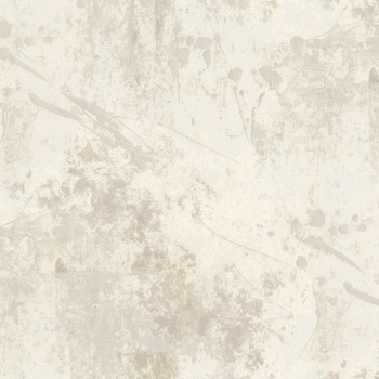 Обои  флиз ED Monte Solaro 9164-00 *6