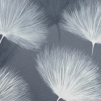 Обои флиз Аспект Бон Бон (син.) 70688-65 1,06*10м *1/6