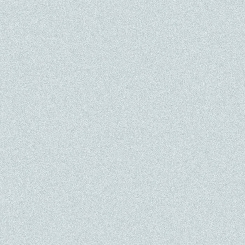 Обои  флиз. "Эрисманн" ER Caramel фон (гол.) 60944-05 10.05х1.06м *6