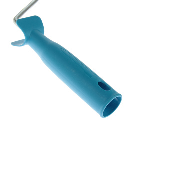 Валик поролоновый 240мм "Стандарт" d-6мм (Акор)   *1/35 Валик поролоновый 240мм "Стандарт" d-6мм (Акор)   *1/35