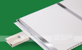 Обрешетка ассорти 3м РСП *50 Обрешетка ассорти 3м РСП *50