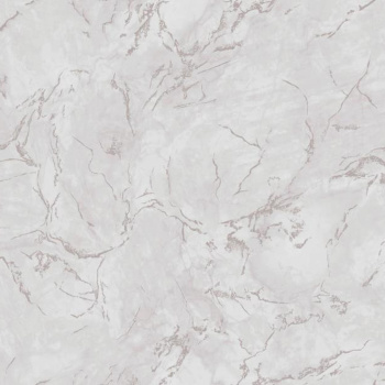 Обои  флиз. "Эрисманн" Murena 60472-10 10х1.06м *1/6