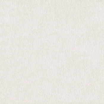 Обои флиз "Палитра" PL71859-46 1,06*10м *1/8