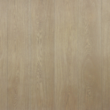 Линолеум 3.5 м Tarkett Idylle Nova Tango 4, полукоммерческий, 23/33 класс, 3.7 мм